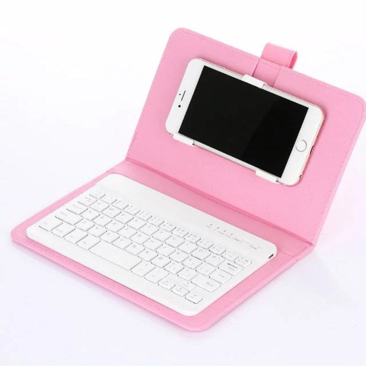 Wireless Keyboard Case Protective Cover Wireless Keyboard Case Protective Cover